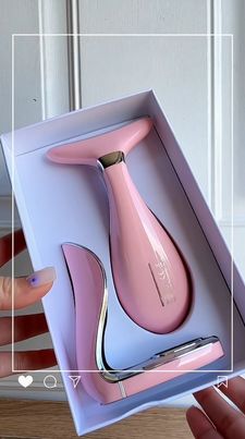 Instagram post by @diusse