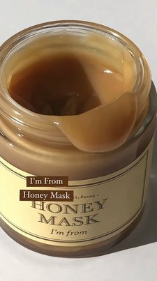 Instagram post by @diusse