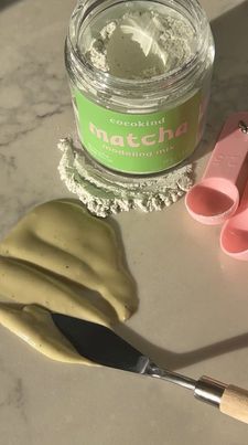 Instagram post by @diusse