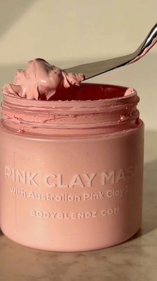 Instagram post by @diusse