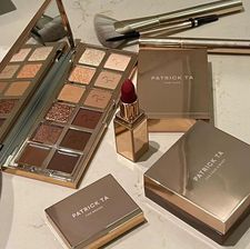 Instagram post by @diusse