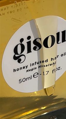 Instagram post by @diusse