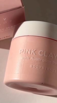 Instagram post by @diusse