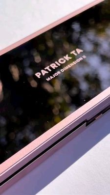 Instagram post by @diusse