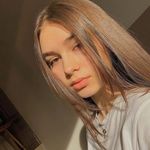 @diusse Instagram Profile
