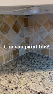 Instagram post by @vintagefixesbysteph