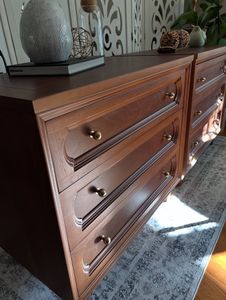 Instagram post by @vintagefixesbysteph