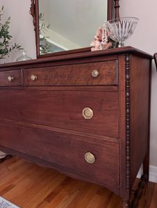 Instagram post by @vintagefixesbysteph