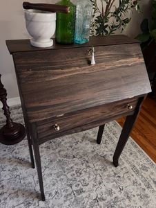 Instagram post by @vintagefixesbysteph