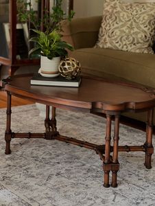 Instagram post by @vintagefixesbysteph