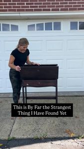 Instagram post by @vintagefixesbysteph