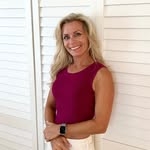 @vintagefixesbysteph Instagram Profile