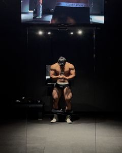 Instagram post by @christiandrafts