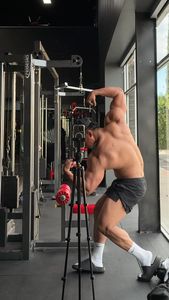 Instagram post by @christiandrafts