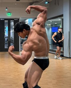 Instagram post by @christiandrafts