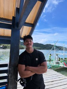 Instagram post by @christiandrafts