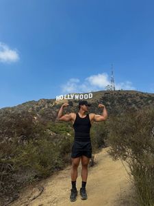 Instagram post by @christiandrafts