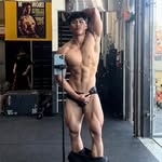 @christiandrafts Instagram Profile