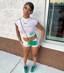 Instagram post by @woaah.leexx