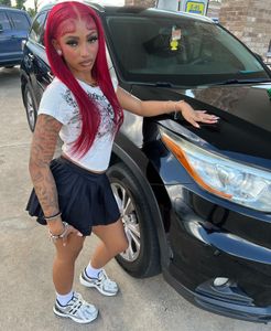 Instagram post by @woaah.leexx