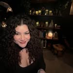 @anyakaruna_tattoos Instagram Profile