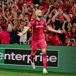 @joaoklauss07 Instagram Profile