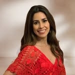 @fc_home_designs Instagram Profile