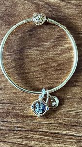 Instagram post by @desigirlpaulomi