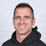 @wilfleming Instagram Profile