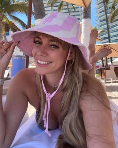 Instagram post by @natasha.burnz