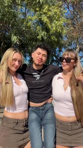 Instagram post by @natasha.burnz