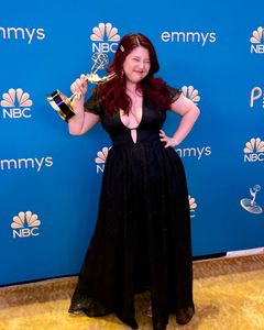 Instagram post by @_isabae_