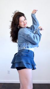 Instagram post by @_isabae_