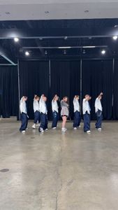 Instagram post by @_isabae_