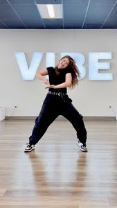 Instagram post by @_isabae_