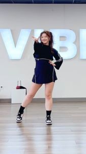 Instagram post by @_isabae_