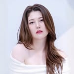 @_isabae_ Instagram Profile