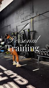 Instagram post by @destinyandersen