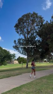 Instagram post by @destinyandersen