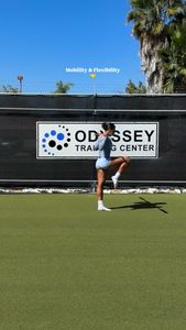 Instagram post by @destinyandersen