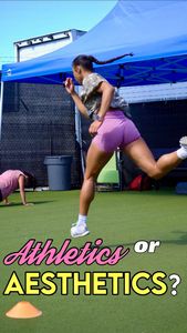 Instagram post by @destinyandersen