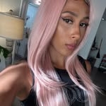 @destinyandersen Instagram Profile