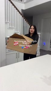 Instagram post by @itzellcastaneda