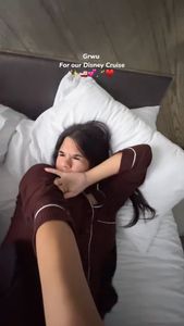 Instagram post by @itzellcastaneda