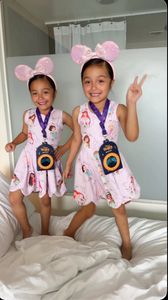 Instagram post by @itzellcastaneda