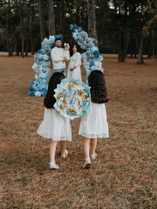 Instagram post by @itzellcastaneda