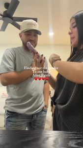 Instagram post by @itzellcastaneda