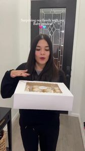 Instagram post by @itzellcastaneda