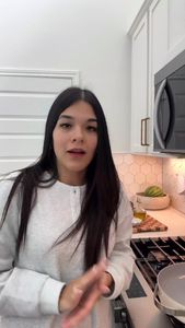 Instagram post by @itzellcastaneda