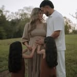 @itzellcastaneda Instagram Profile